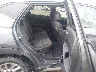 KM8J33A46HU****** Wrecked 2017 Hyundai Tucson in Little Rock