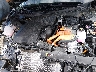 KMHLN4DJ7SU****** Repairable 2025 Hyundai Elantra Hybrid in Columbus