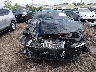 KMHLN4DJ7SU****** Used 2025 Hyundai Elantra Hybrid in Ohio State