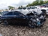 KMHLN4DJ7SU****** Repairable 2025 Hyundai Elantra Hybrid in Ohio State