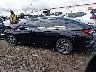 KMHLN4DJ7SU****** Salvage 2025 Hyundai Elantra Hybrid