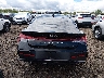 KMHLN4DJ7SU****** Used 2025 Hyundai Elantra Hybrid