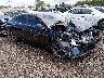 KMHLN4DJ7SU****** Salvage and Wrecked 2025 Hyundai Elantra Hybrid in Columbus
