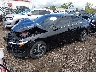 KMHLN4DJ7SU****** Used and Repairable 2025 Hyundai Elantra Hybrid in Columbus