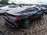 KMHLN4DJ7SU****** Salvage and Wrecked 2025 Hyundai Elantra Hybrid in Ohio State