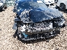 KMHLN4DJ7SU****** Salvage and Repairable 2025 Hyundai Elantra Hybrid in Ohio State