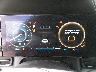 KMHLN4DJ7SU****** Salvage 2025 Hyundai Elantra Hybrid in Columbus