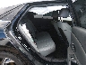 KMHLN4DJ7SU****** Wrecked 2025 Hyundai Elantra Hybrid in Columbus