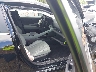 KMHLN4DJ7SU****** Used and Repairable 2025 Hyundai Elantra Hybrid in Ohio State