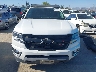 1GCPTDE15H1****** Usados 2017 Chevrolet Colorado en Estado de California