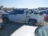 1GCPTDE15H1****** Salvamento 2017 Chevrolet Colorado