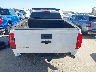1GCPTDE15H1****** Usados 2017 Chevrolet Colorado