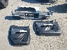1GCPTDE15H1****** Destrozados 2017 Chevrolet Colorado en Estado de California