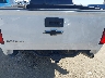 1GCPTDE15H1****** Reparables 2017 Chevrolet Colorado