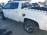 1GCPTDE15H1****** Salvamento y Destrozados 2017 Chevrolet Colorado en North Hollywood
