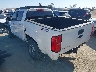 1GCPTDE15H1****** Salvamento y Reparables 2017 Chevrolet Colorado en North Hollywood