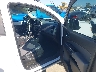 1GCPTDE15H1****** Usados y Reparables 2017 Chevrolet Colorado en Estado de California