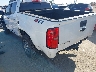 1GCPTDE15H1****** Salvamento y Reparables 2017 Chevrolet Colorado en Estado de California