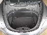5YJ3E1EA4JF****** Repairable 2018 Tesla Model 3 in Austin