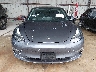5YJ3E1EA4JF****** Used 2018 Tesla Model 3 in Texas State