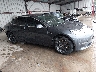 5YJ3E1EA4JF****** Repairable 2018 Tesla Model 3 in Texas State