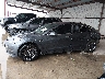 5YJ3E1EA4JF****** Salvage 2018 Tesla Model 3