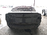 5YJ3E1EA4JF****** Used 2018 Tesla Model 3