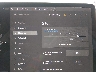 5YJ3E1EA4JF****** Repairable 2018 Tesla Model 3