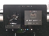 5YJ3E1EA4JF****** Salvage and Wrecked 2018 Tesla Model 3 in Austin
