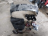 5YJ3E1EA4JF****** Wrecked 2018 Tesla Model 3 in Texas State