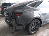 5YJ3E1EA4JF****** Used and Repairable 2018 Tesla Model 3 in Austin