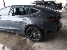 5YJ3E1EA4JF****** Salvage and Repairable 2018 Tesla Model 3 in Austin