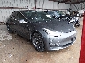 5YJ3E1EA4JF****** Salvage and Wrecked 2018 Tesla Model 3 in Austin