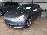 5YJ3E1EA4JF****** Used and Repairable 2018 Tesla Model 3 in Austin