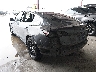 5YJ3E1EA4JF****** Salvage and Repairable 2018 Tesla Model 3 in Austin