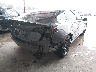 5YJ3E1EA4JF****** Salvage and Wrecked 2018 Tesla Model 3 in Texas State