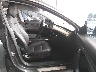 5YJ3E1EA4JF****** Used and Repairable 2018 Tesla Model 3 in Texas State