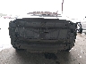 5YJ3E1EA4JF****** Salvage and Repairable 2018 Tesla Model 3 in Texas State