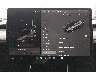 5YJ3E1EA4JF****** Salvage 2018 Tesla Model 3 in Austin