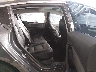 5YJ3E1EA4JF****** Wrecked 2018 Tesla Model 3 in Austin