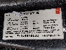 5YJ3E1EA4JF****** Used 2018 Tesla Model 3 in Austin