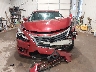 1N4AL3AP8FN****** Used 2015 Nissan Altima in South Dakota State