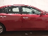1N4AL3AP8FN****** Repairable 2015 Nissan Altima in South Dakota State