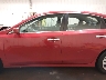 1N4AL3AP8FN****** Salvage 2015 Nissan Altima