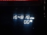 1N4AL3AP8FN****** Wrecked 2015 Nissan Altima