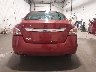 1N4AL3AP8FN****** Used 2015 Nissan Altima