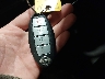 1N4AL3AP8FN****** Salvage 2015 Nissan Altima in South Dakota State