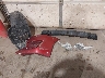 1N4AL3AP8FN****** Wrecked 2015 Nissan Altima in South Dakota State