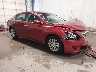 1N4AL3AP8FN****** Salvage and Wrecked 2015 Nissan Altima in Sioux Falls