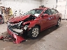 1N4AL3AP8FN****** Used and Repairable 2015 Nissan Altima in Sioux Falls